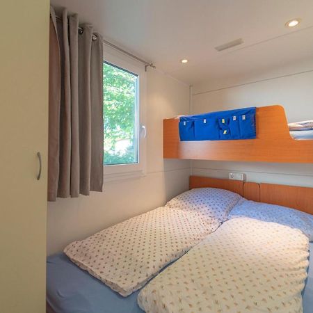 Hoamat#Am#See Seekirchen am Wallersee Extérieur photo