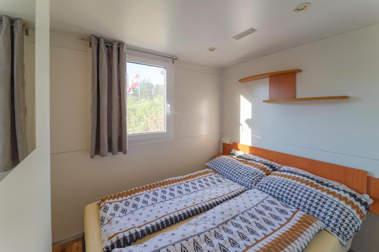 Hoamat#Am#See Seekirchen am Wallersee Extérieur photo